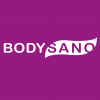 BodySano