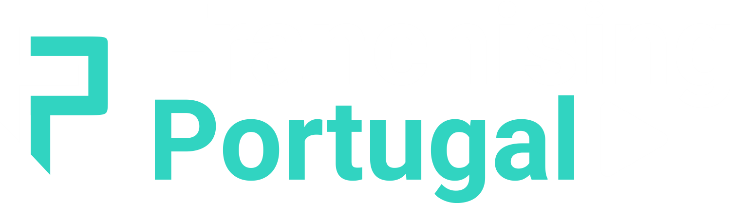 FranchisingPortugal