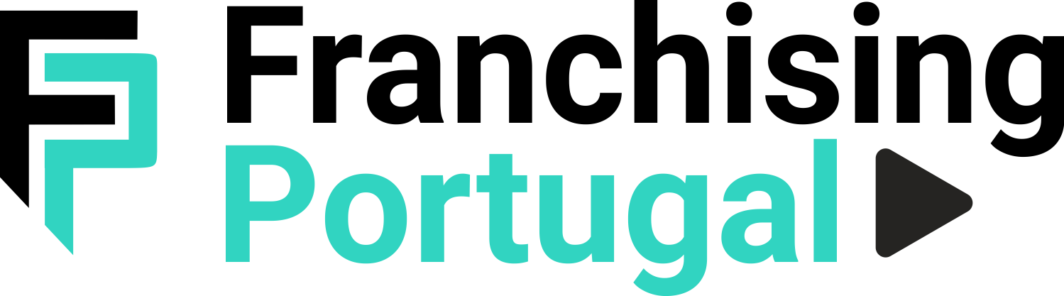 FranchisingPortugal