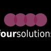 Foursolutions
