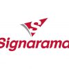 Signarama