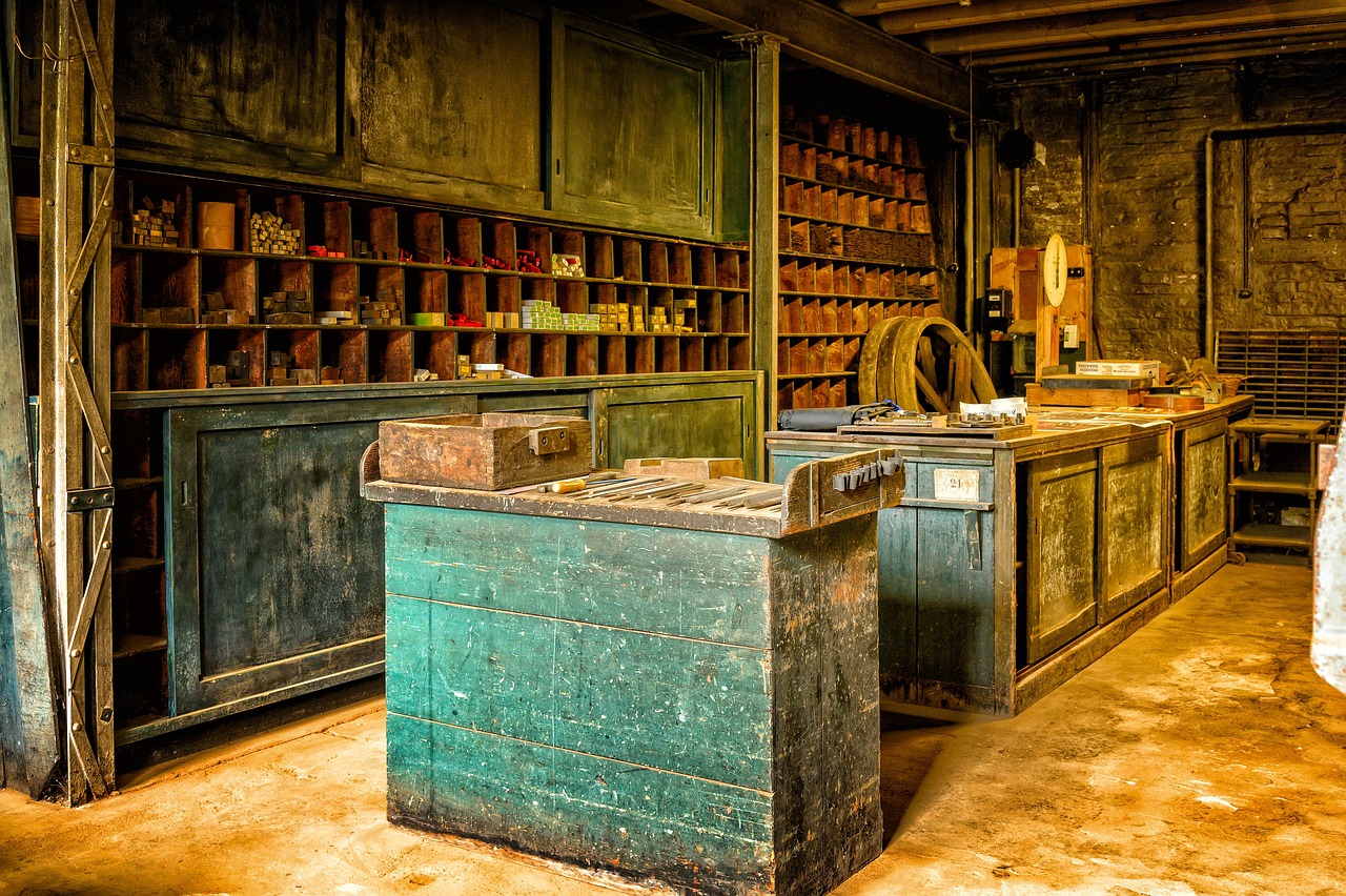 5 tipos de franchising que deve evitar