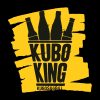 Kubo King