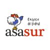Asasur