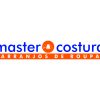 Master Costura