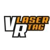 VR Laser Tag