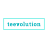 Teevolution